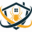 gastoniatermite.com favicon